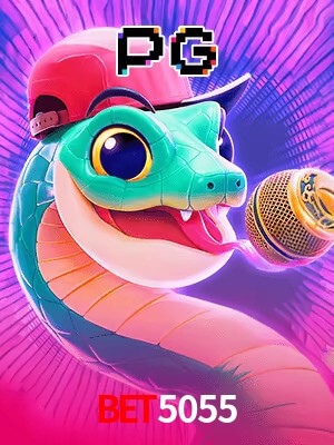 Fortune Snake